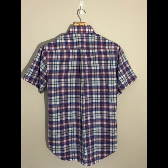 Vineyard Vines Shirt - Picture 5 of 5